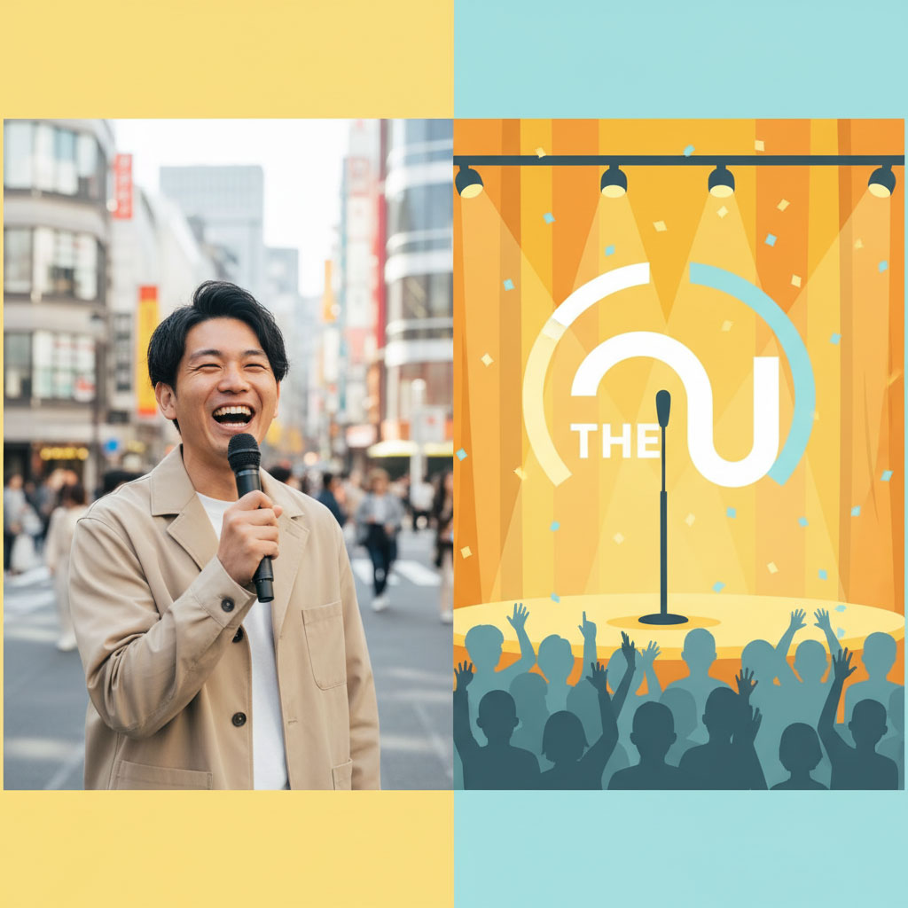 AI生成アイキャッチ画像